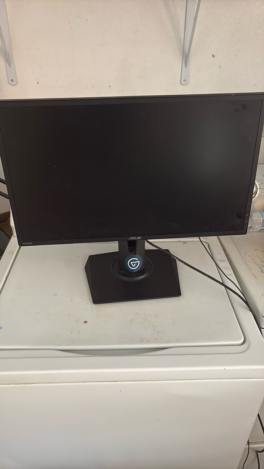 Gaming Monitor