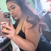 Cristina Jimenes hernandez