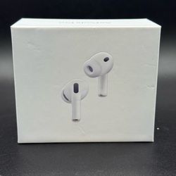 AirPods Pro 3