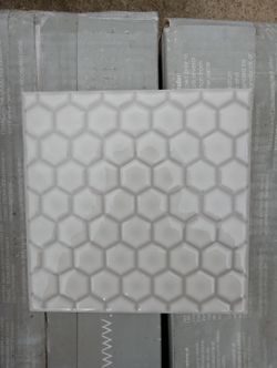 Bella Vita Tile