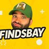 FindsBay
