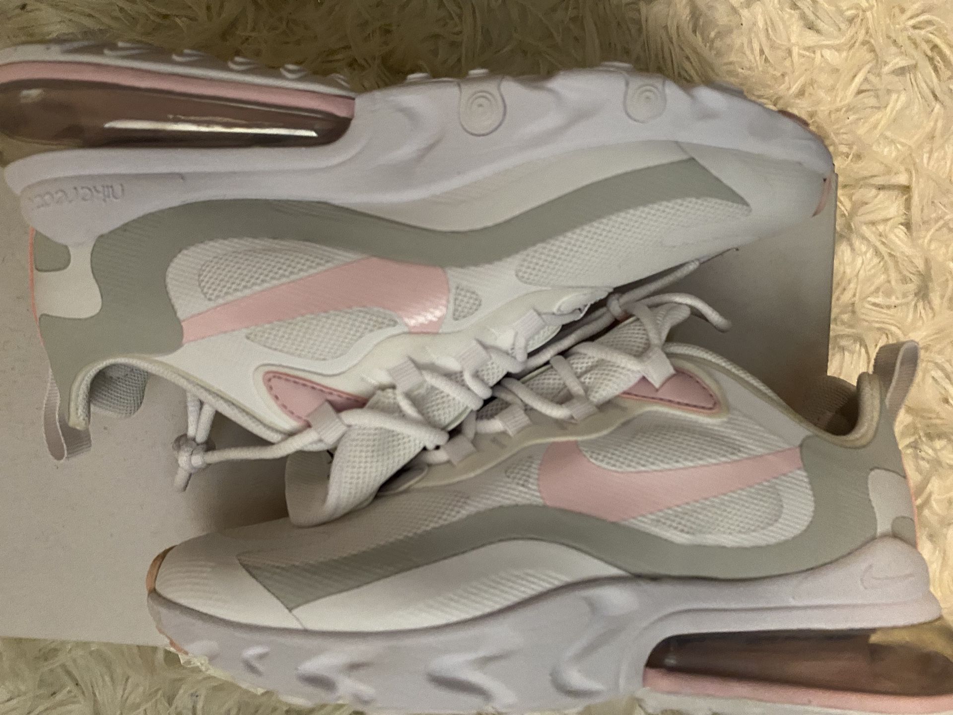 Nike Women’s Shoes Brand New