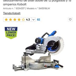 En Perfectas Condiciones 