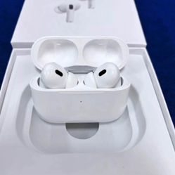 AirPod Pros 1st Gen