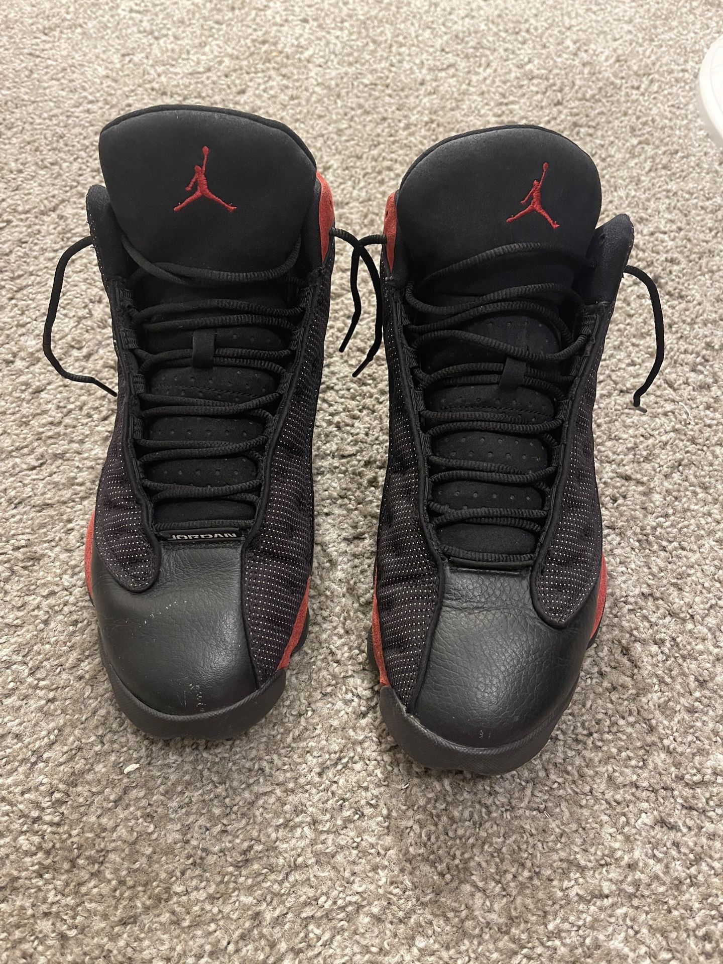 Jordan 13