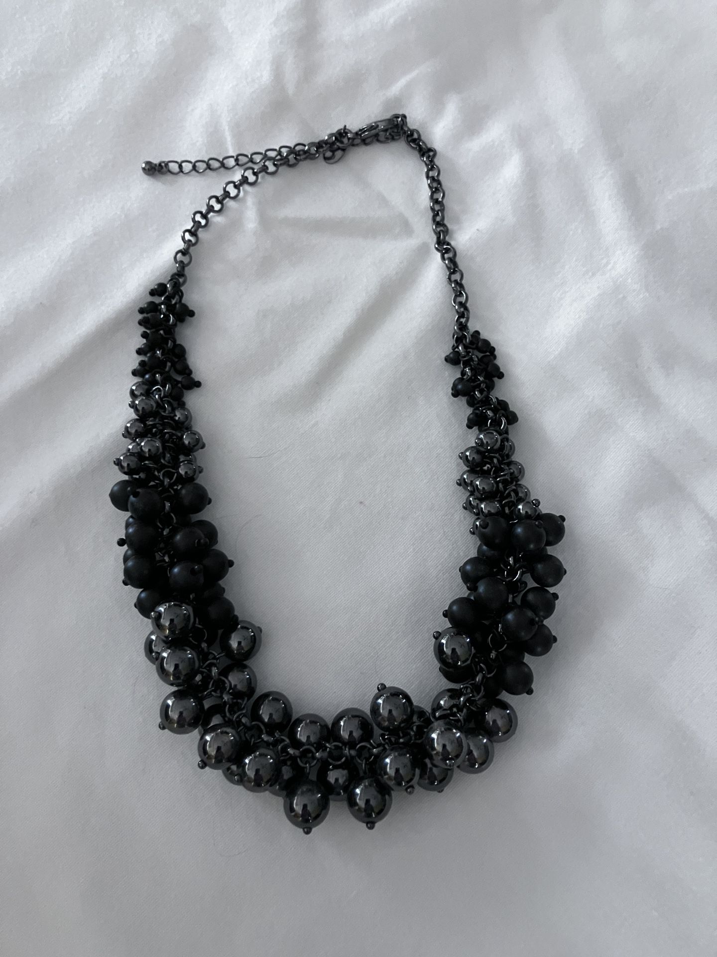 Lia Sophia Jewelry For Sale