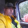 Gary Balestrieri