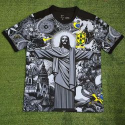 Jersey