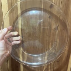 Pie Dish and Quiche Pan