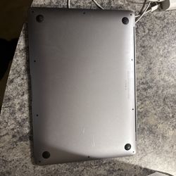 mac book