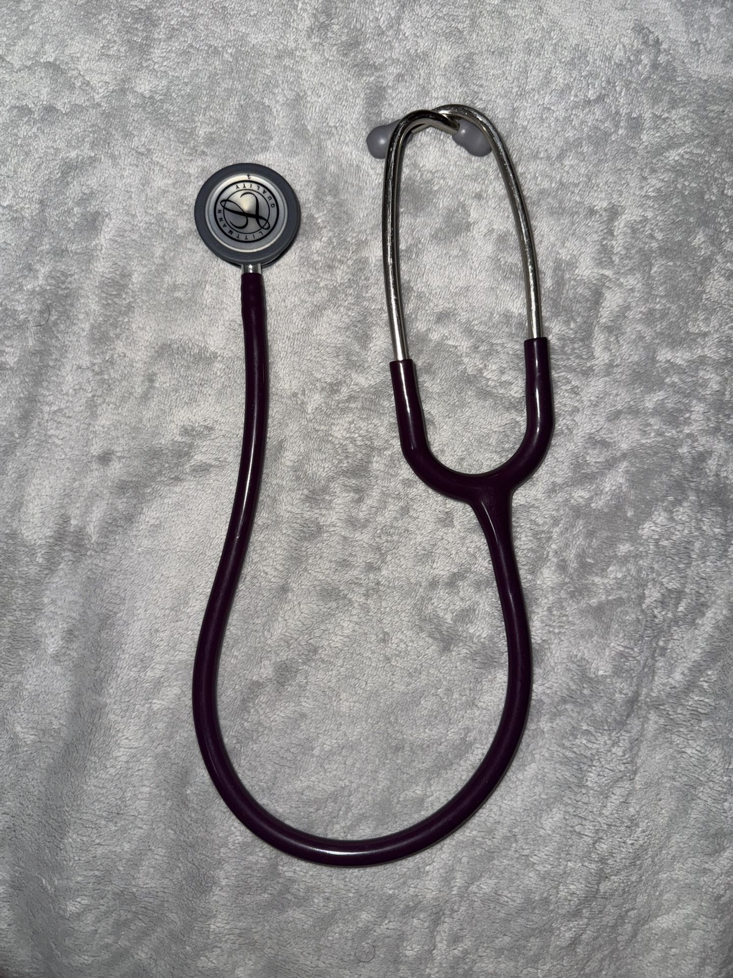 Littmann Classic III Stethoscope