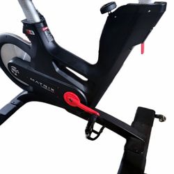 Matrix ICG IC5 Indoor Commercial Group Bike 
