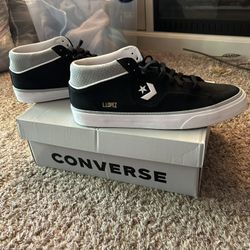 Converse Louie Lopez Pro