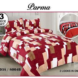 Cobijas Calientitas Entrea Gratis 