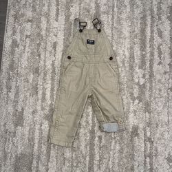 Baby Boys Clothes Sizes 6-24 Months 