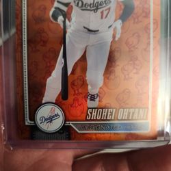 2026 Topps Series 1 Easter Edition 