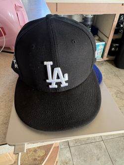 La Dodgers Hats