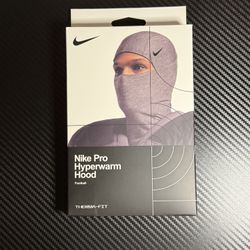 Nike Pro Ski Mask