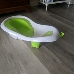 Fisher Price Bath Tub