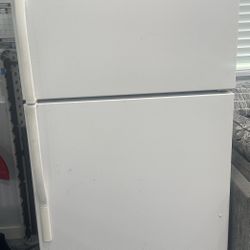Refrigerador 