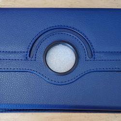 Apple iPad Mini 2 Case