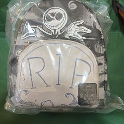 Disney Backpack