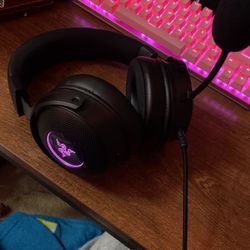 razer kraken v3 hypersense