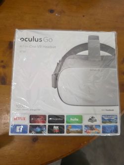 Oculus