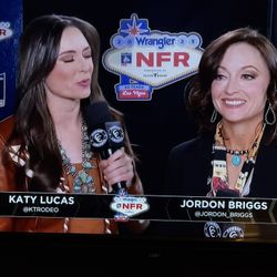 65” LG Flat Screen W/ LG SURROUND SOUND