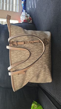 Micheal kors Bag