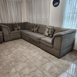 Couch