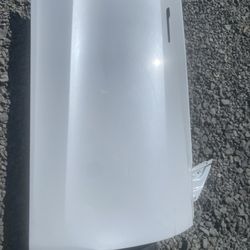 2020-2024 TESLA MODEL Y RH DOOR