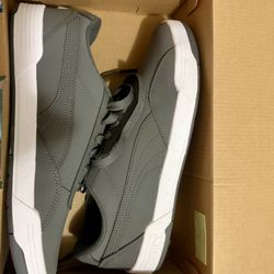 Puma Men’s Size 11 Skate Sneakers 