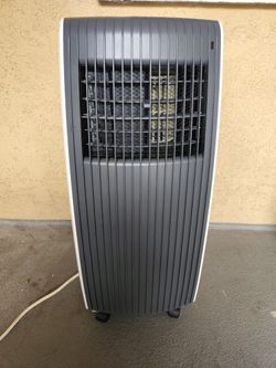 Aire Portable Nuevo 8000 BTU