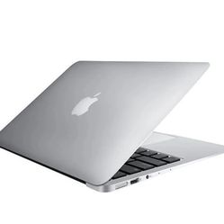 MacBook Air 2015
