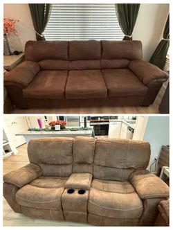 Couches