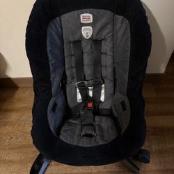 Car seat Britax 