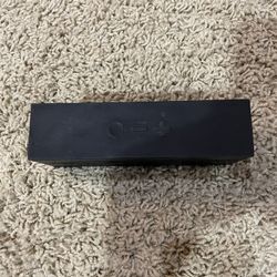 Jambox Bluetooth Portable Speaker