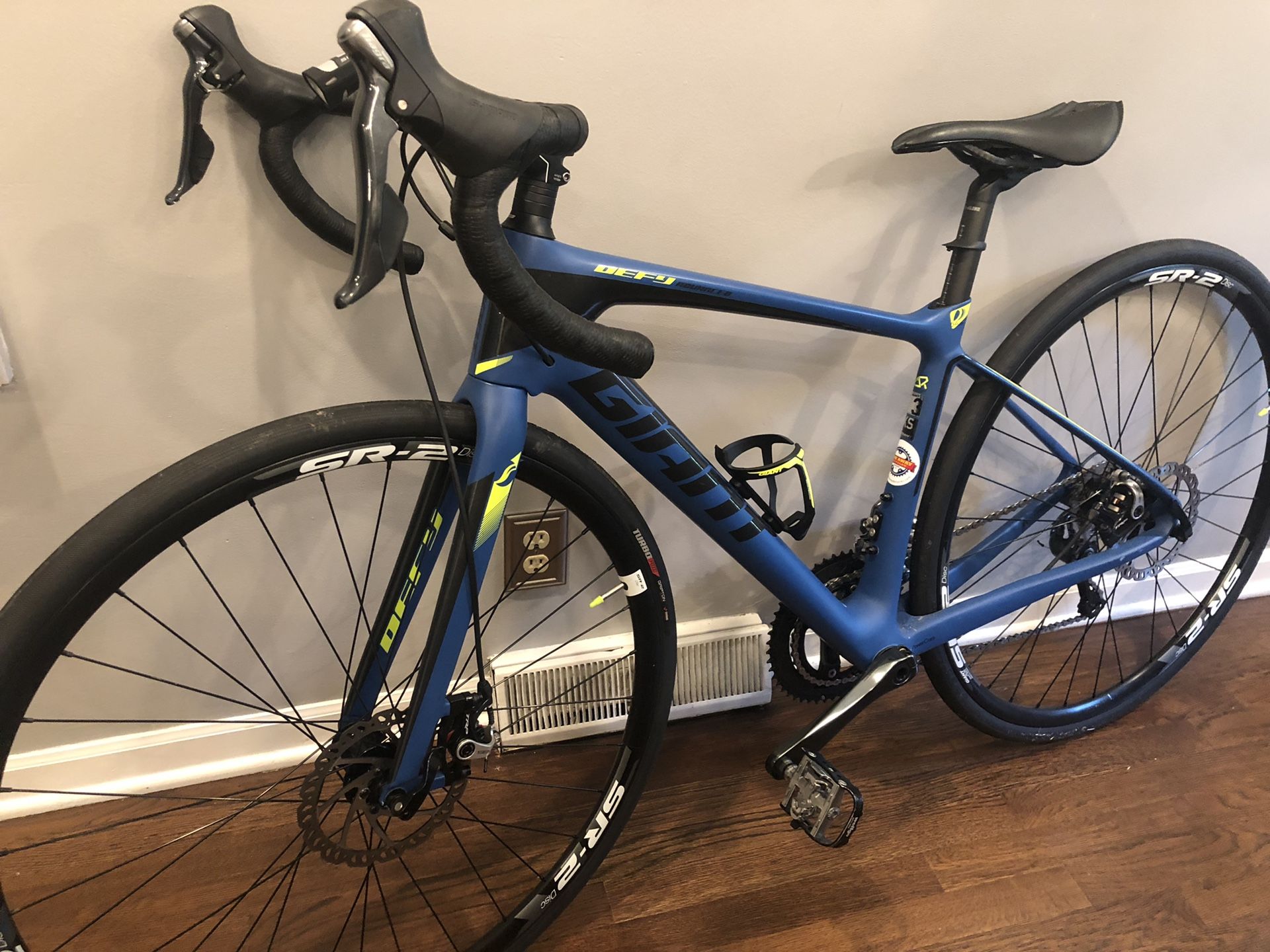 Giant Defy Advanced 3 Dark Blue Xs Frame For Sale In Chicago Il Offerup Giant Defy Advanced 3 Dark Blue Xs Frame For Sale In Chicago Il Offerup