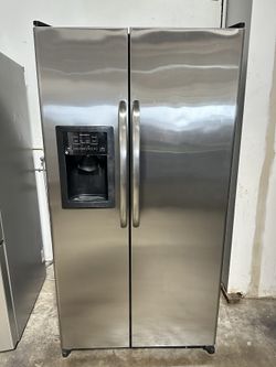 💥REFRIGERADOR 💥