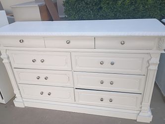 Dressers