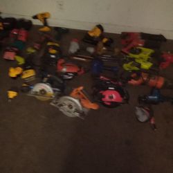 https://offerup.com/redirect/?o=TWlzYy5Ub29scw== Cheep.185 Takes Them All!