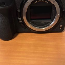 Selling Or Trading For Good Offer ( I Only Want Camera Pls)