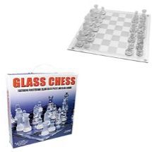 CHESS GAME