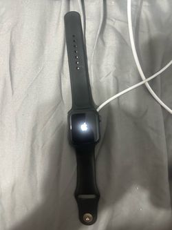 apple watch series 5