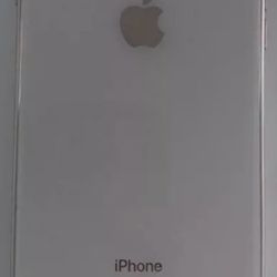 Unlocked iPhone 7 Plus 32Gb Excellent condition