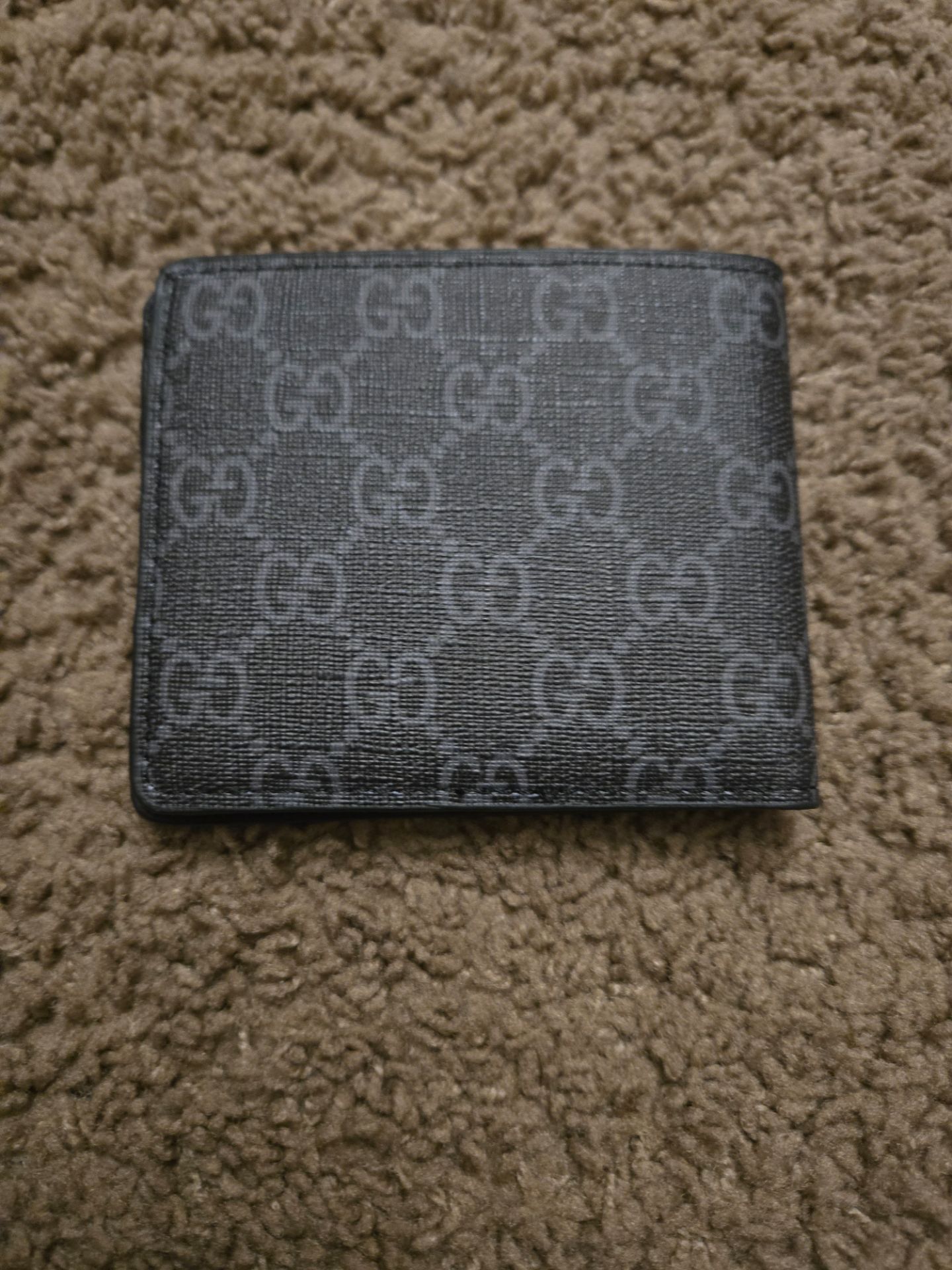 Men Wallet