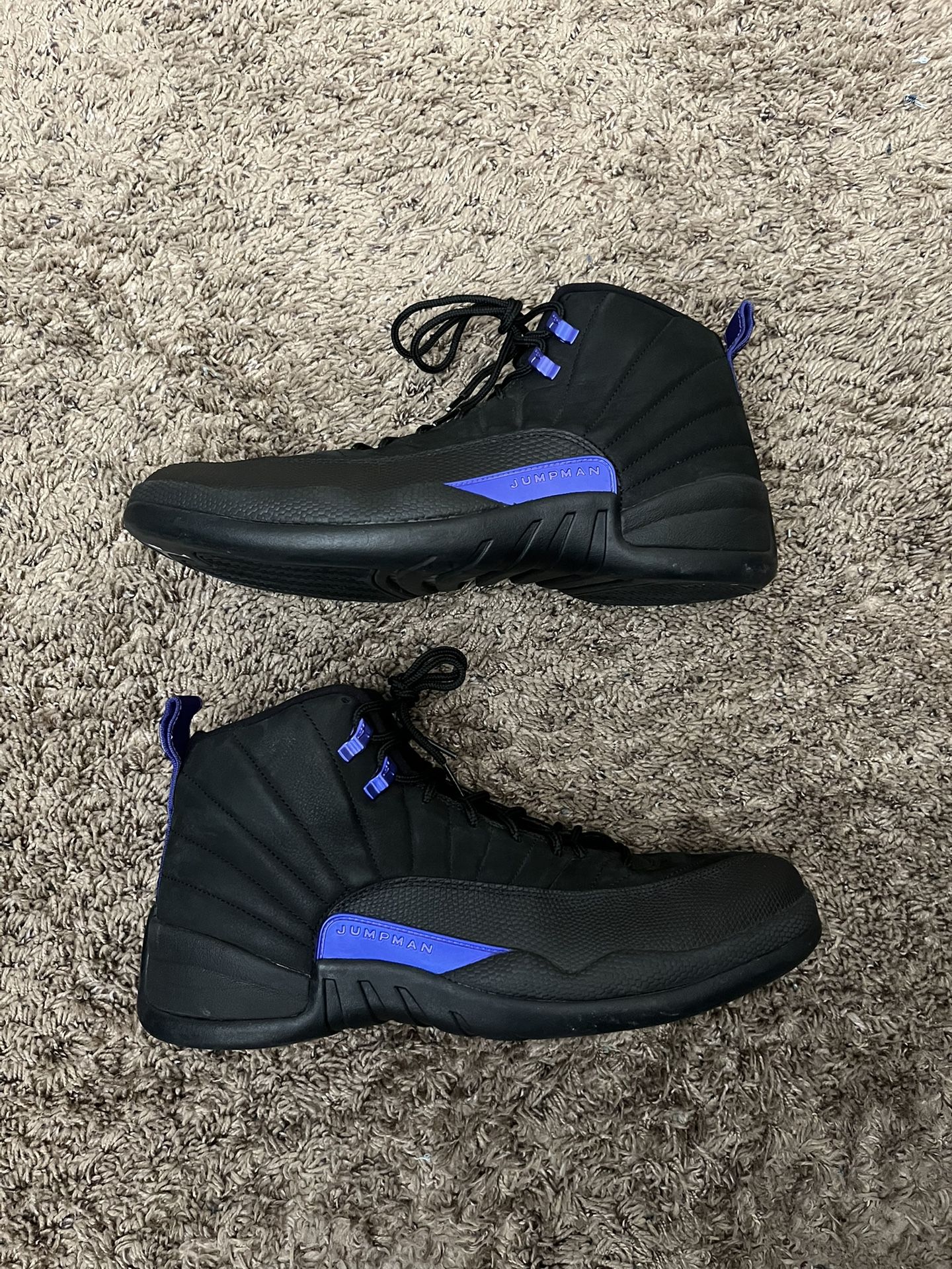 Shoes Retro 12 Concord Buy Air Jordan 12 Retro 'Dark Concord