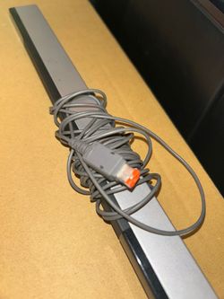 OEM Wii bar sensor