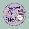 Second Hand Wishes 
